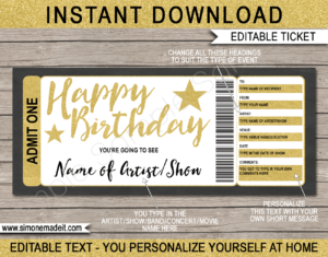 https://www.giftsbysimonemadeit.com/wp-content/uploads/2019/09/Birthday-Concert-Show-Gift-Tickets-Printable-Template-Gold-300x235.png