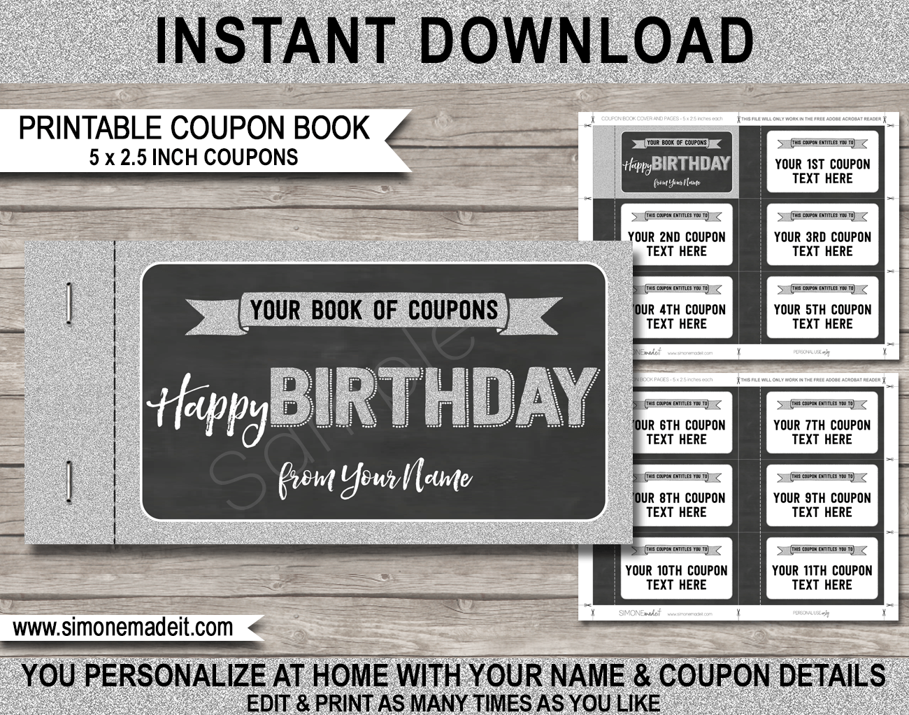 printable-birthday-coupon-book-template-diy-personalized-coupons