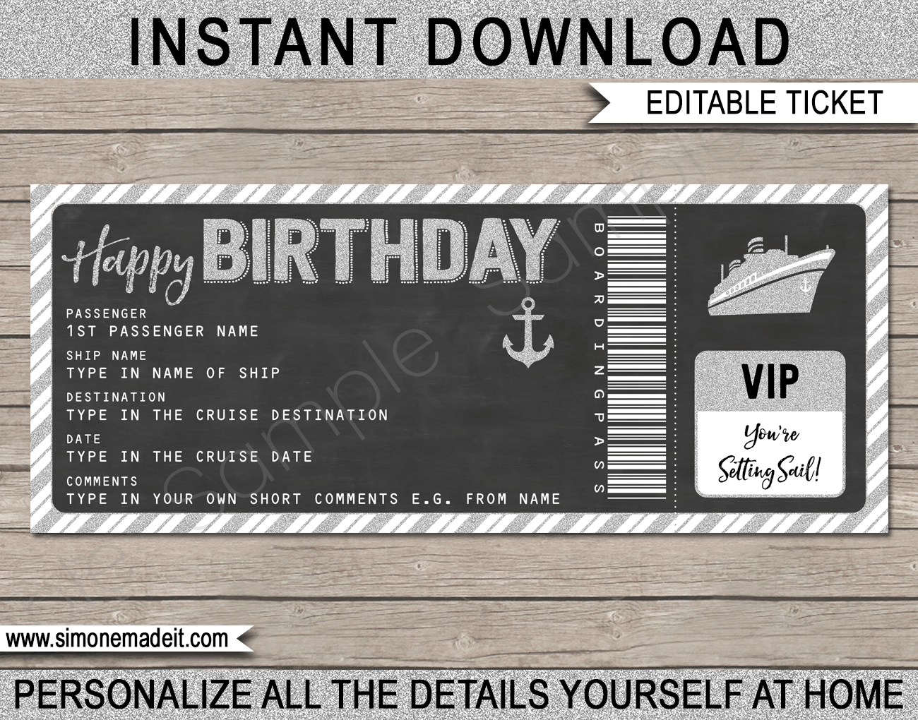 birthday-cruise-ticket-boarding-pass-gift-template-surprise-cruise-reveal