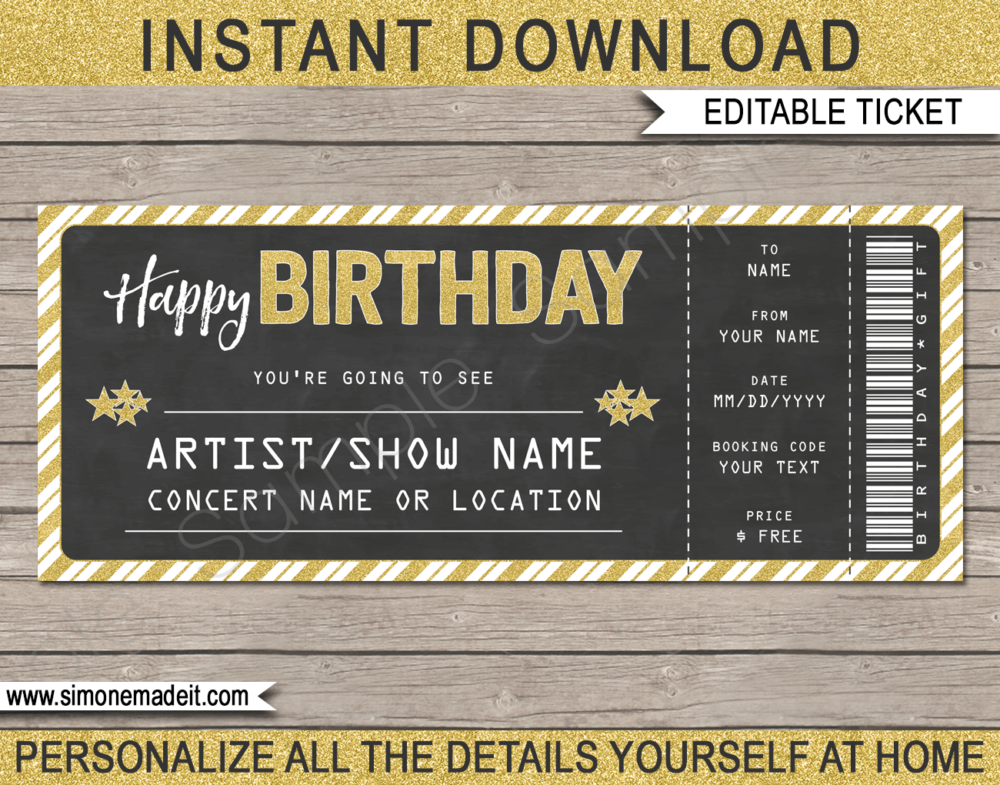 free-concert-ticket-template-word-printable-templates