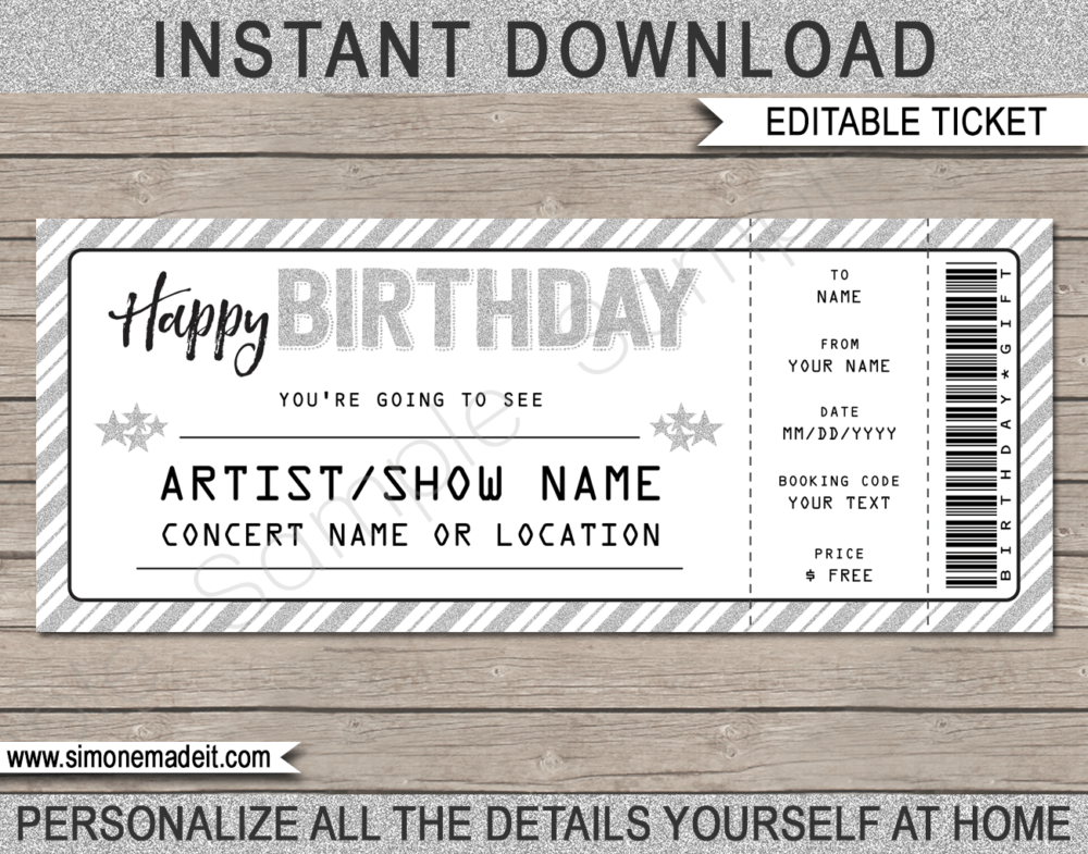 printable-concert-ticket-template-birthday-gift-voucher-editable-text