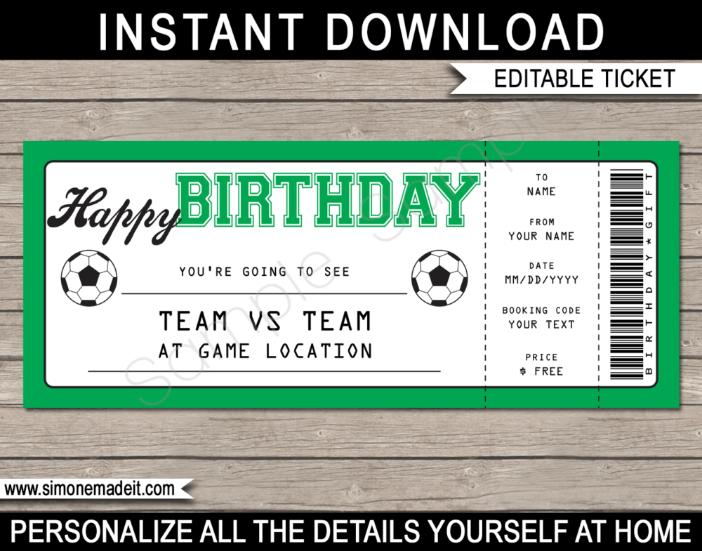 soccer-match-ticket-birthday-gift-voucher-printable-football-ticket