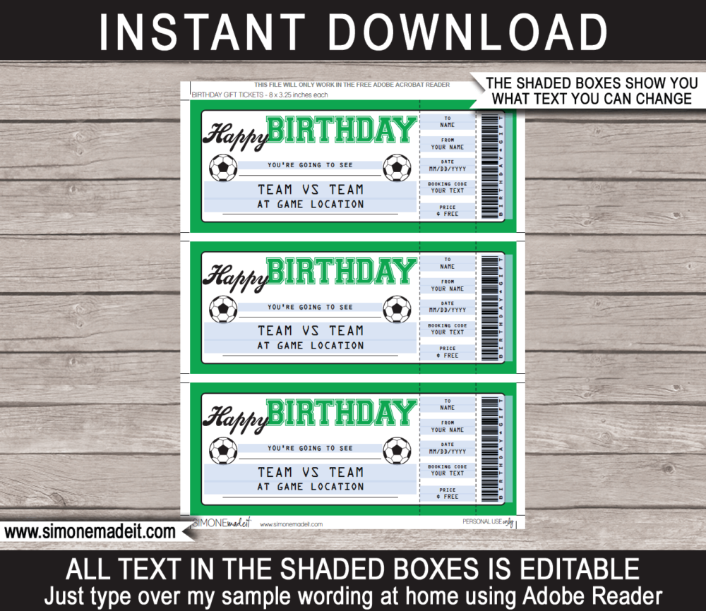 soccer-match-ticket-birthday-gift-voucher-printable-football-ticket