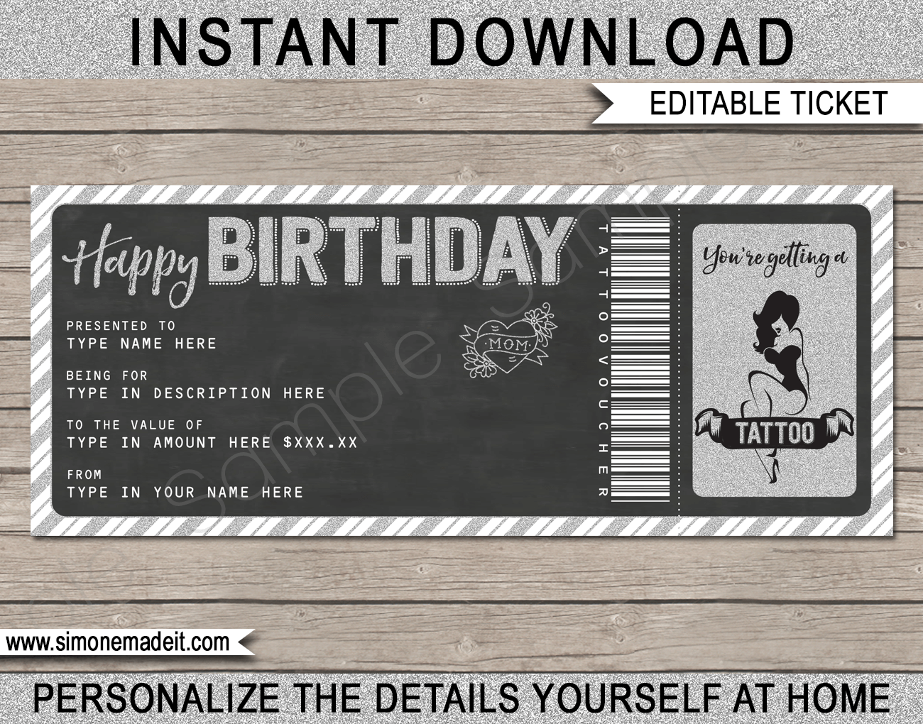 printable-birthday-tattoo-gift-voucher-template-diy-gift-certificate