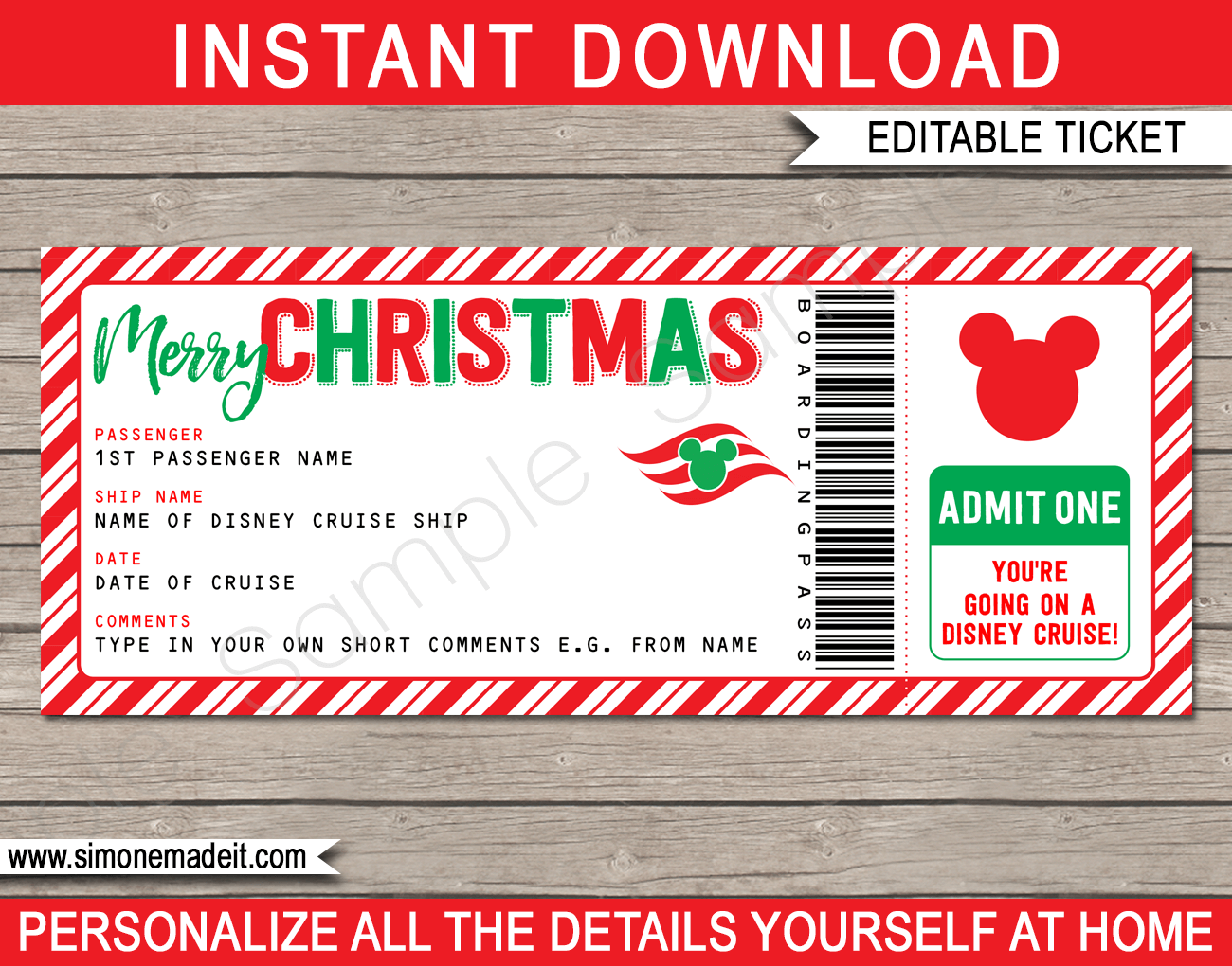 christmas-disney-cruise-ticket-gift-template-surprise-disney-cruise