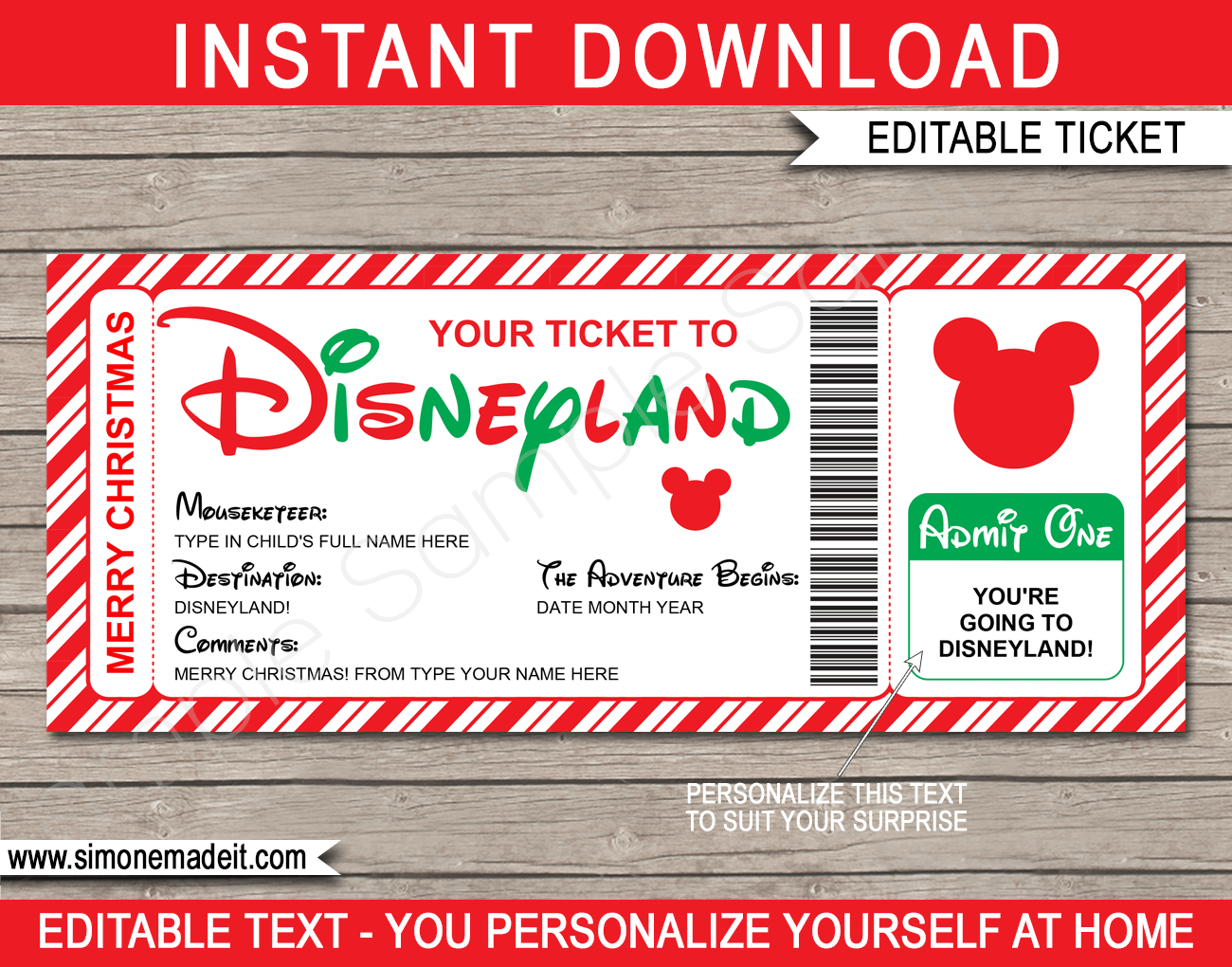 surprise-trip-to-disneyland-ticket-template-printable-disney-trip-reveal-gift