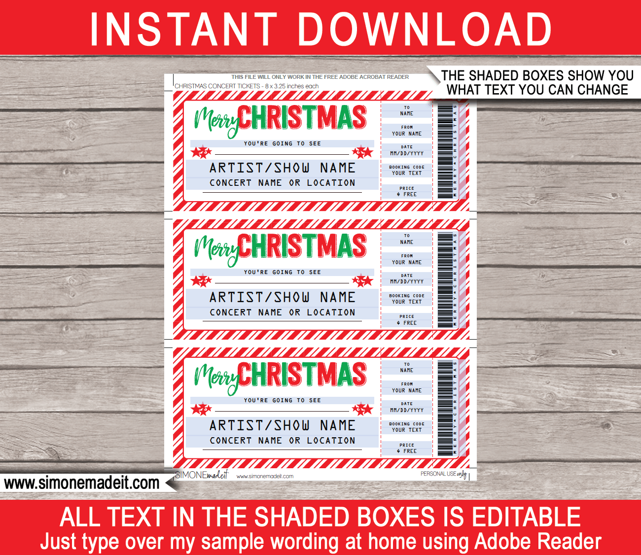 printable-christmas-gift-concert-ticket-template-gift-voucher-present