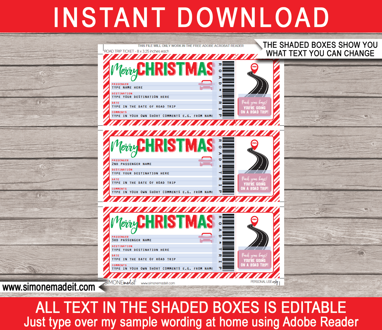My take on the ticket template made this as a Christmas gift for a friend!  : r/SwiftieMerch