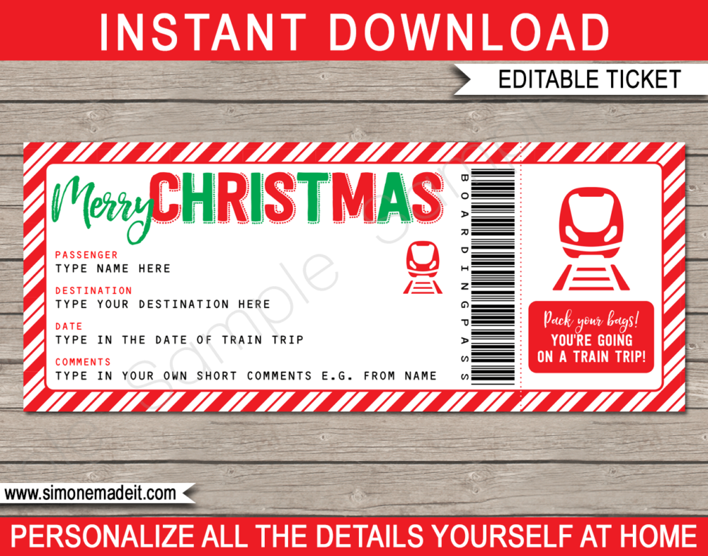 christmas-train-boarding-pass-template-printable-train-ticket-gift-riset