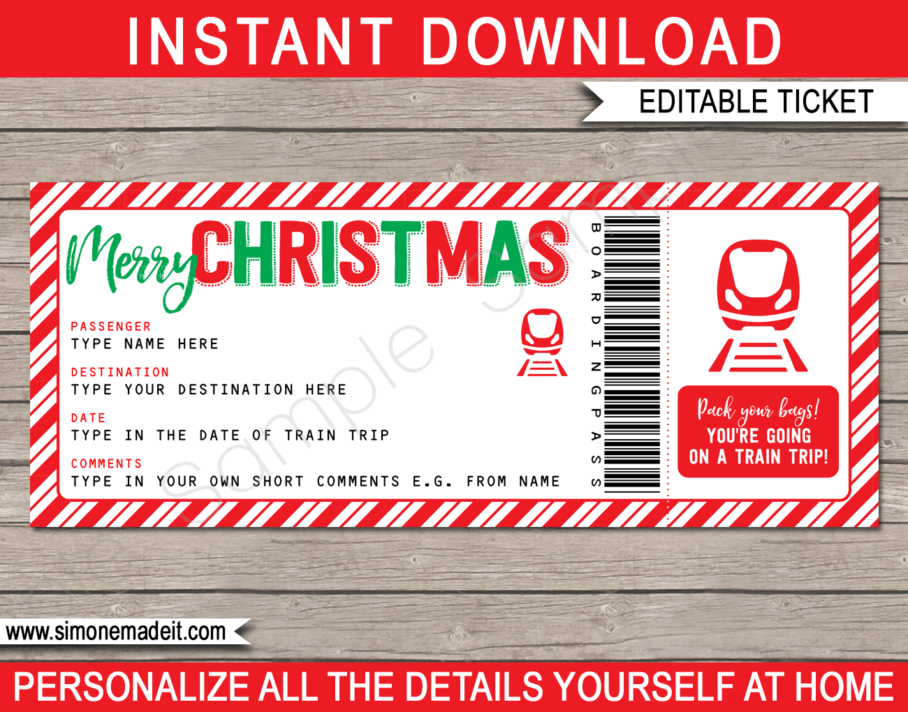 christmas-train-ticket-gift-template-surprise-train-trip-reveal-idea