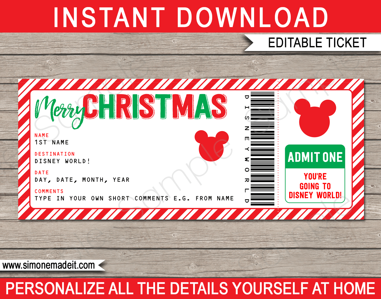 https://www.giftsbysimonemadeit.com/wp-content/uploads/2019/09/Disney-World-Surprise-Trip-Tickets-printable-template.png