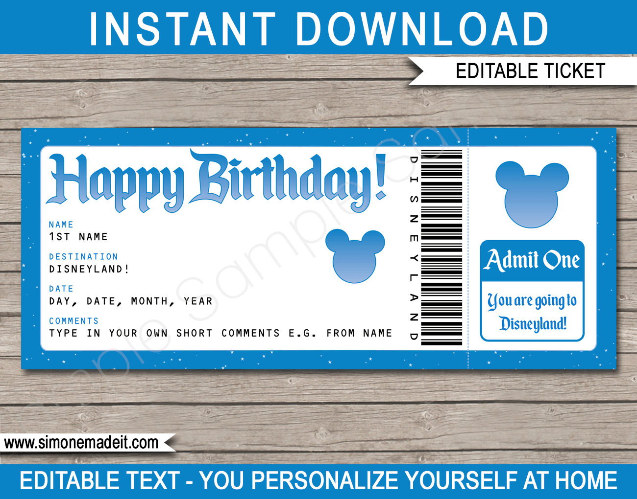 free-disneyland-ticket-template-free-printable-templates