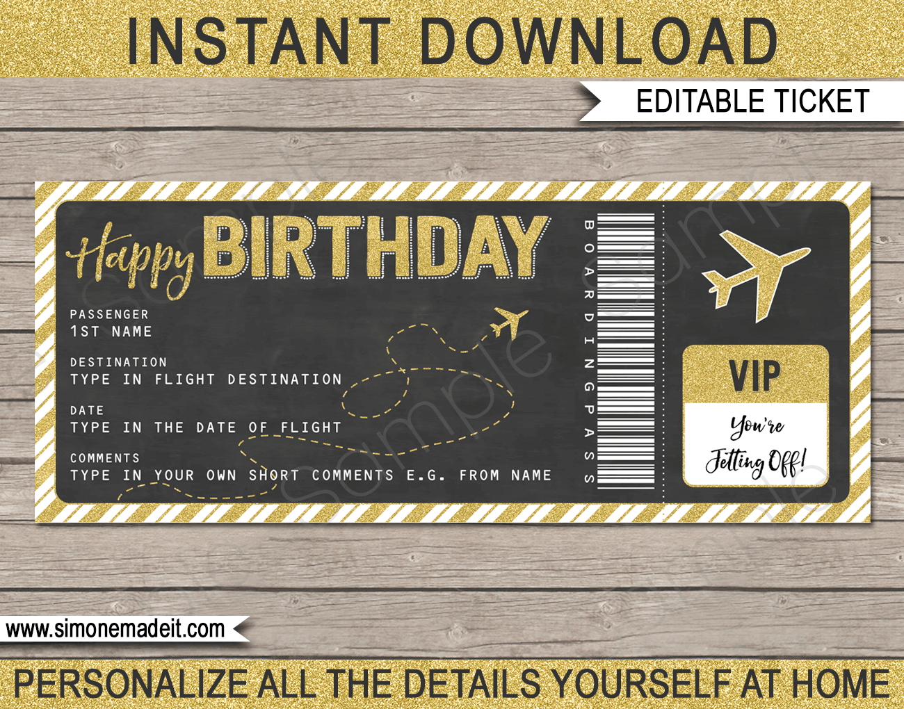 printable-airline-ticket-template