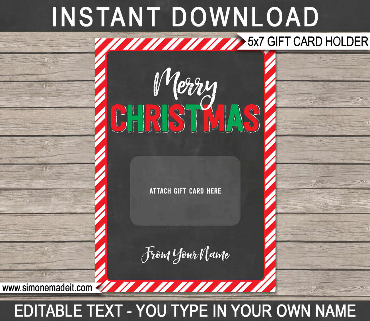 free-printable-christmas-gift-card-sites-unimi-it
