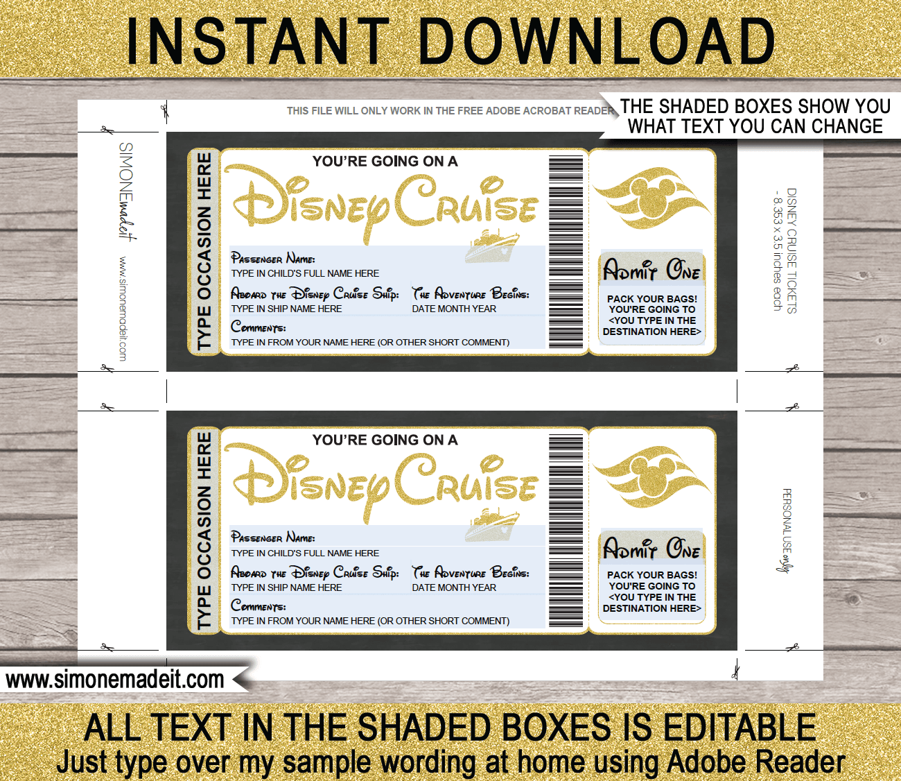 surprise-disney-cruise-ticket-template-printable-disney-cruise-boarding-pass