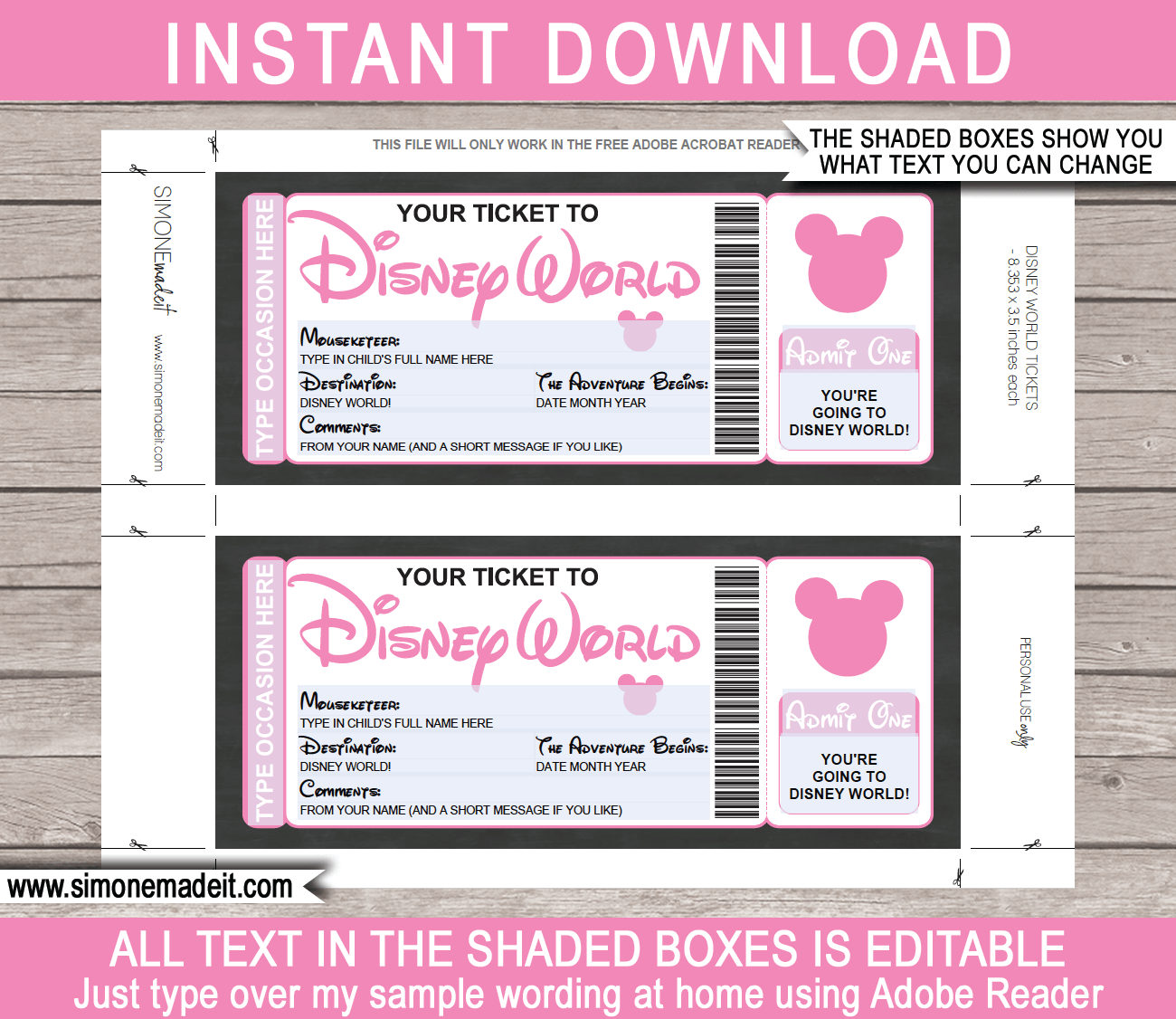 surprise-trip-to-disney-world-ticket-template-printable-disney-trip