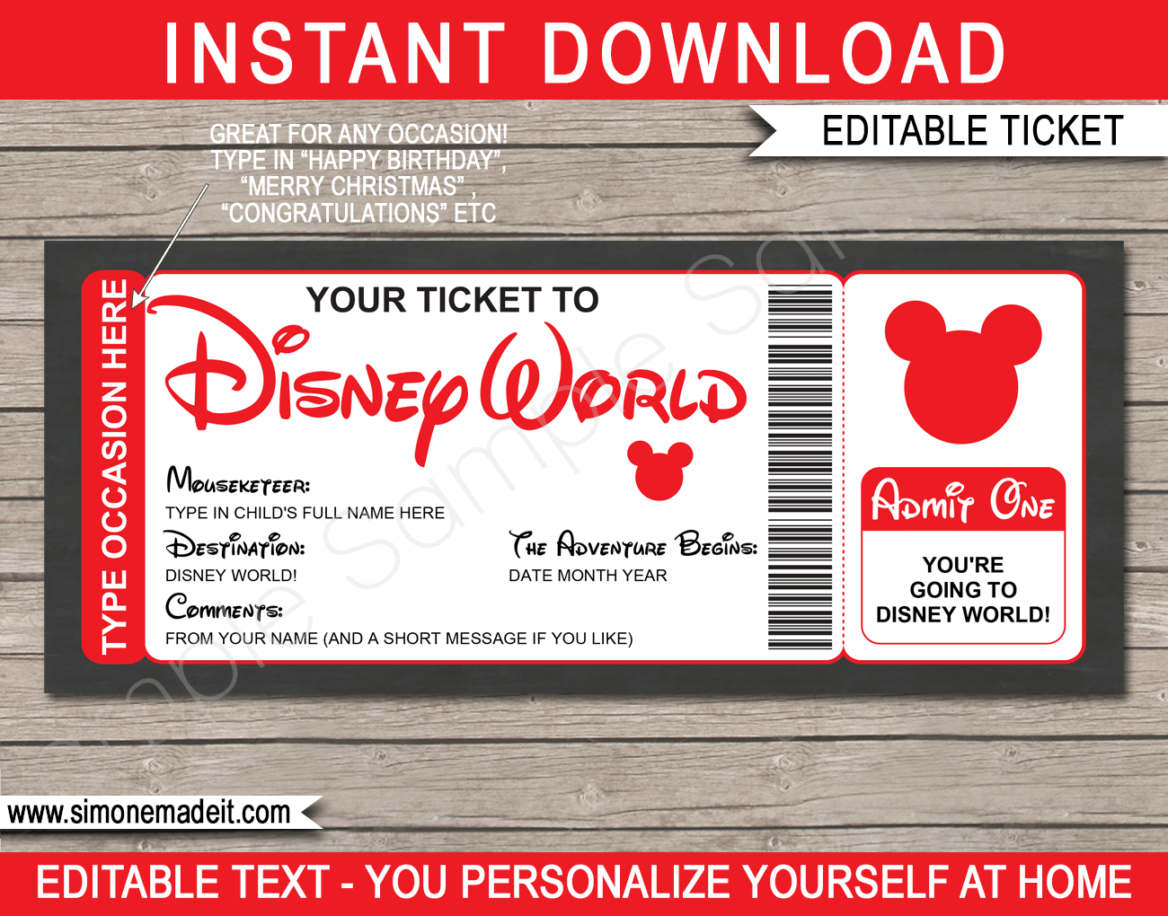 printable-ticket-to-disneyland-disney-world-with-custom-name-dates