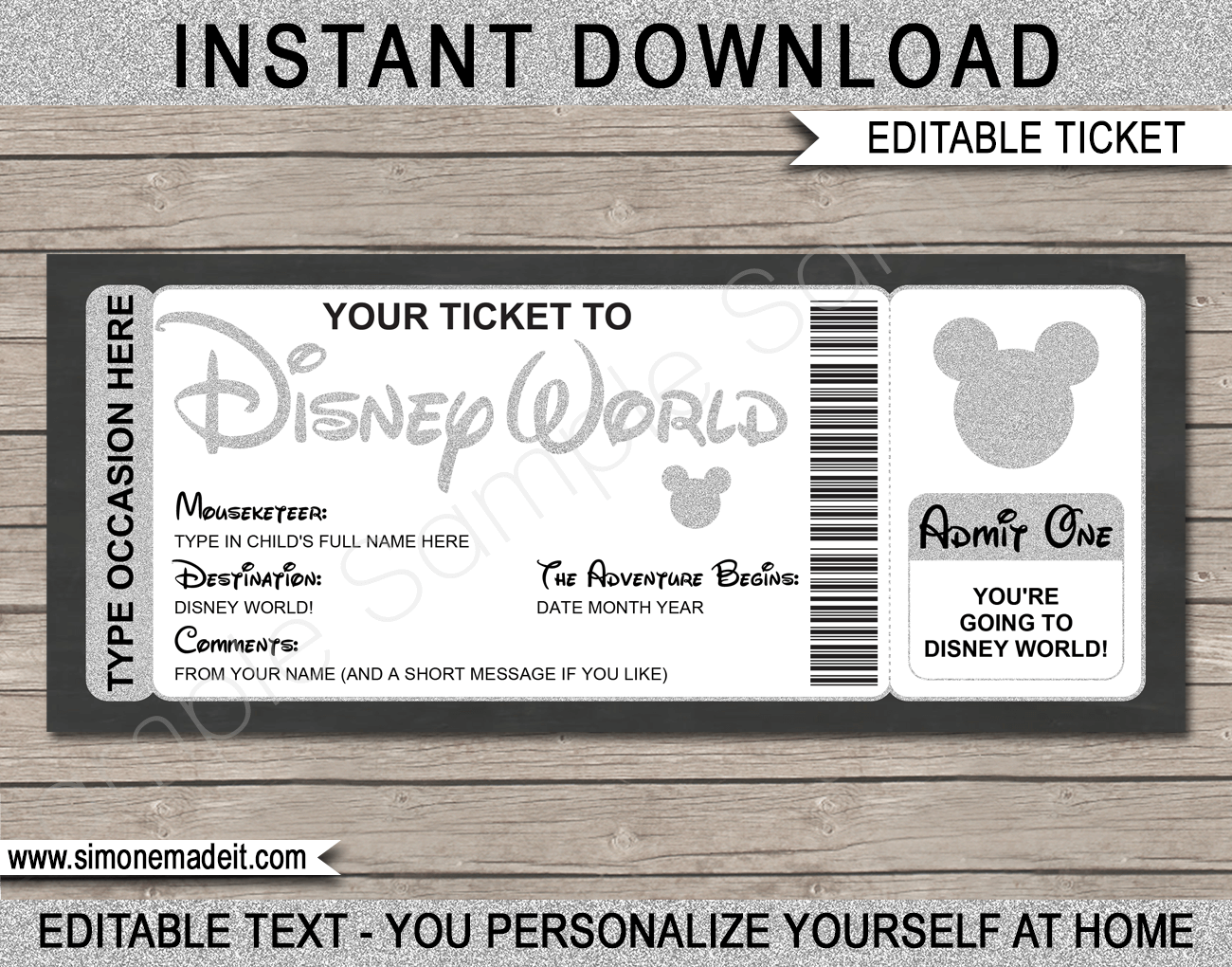 disney-world-trip-printable-template-surprise-disney-trip-reveal