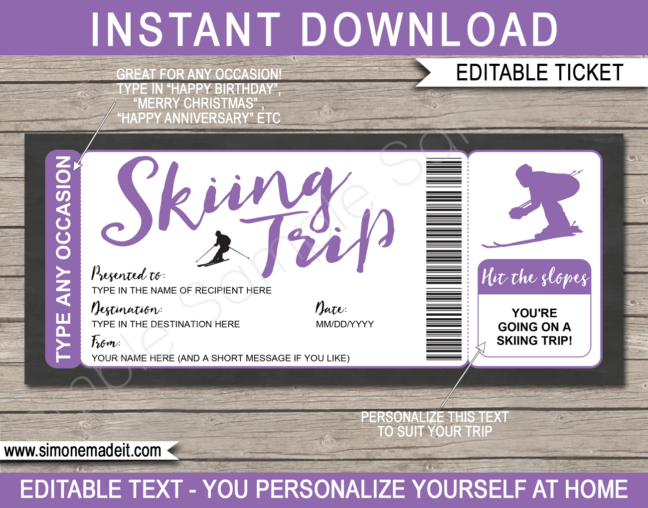 surprise-skiing-trip-gift-voucher-editable-printable-ski-pass-template
