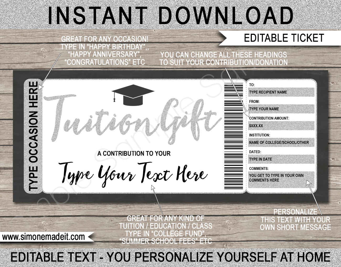 printable-college-fund-gift-certificate-tuition-voucher-instant