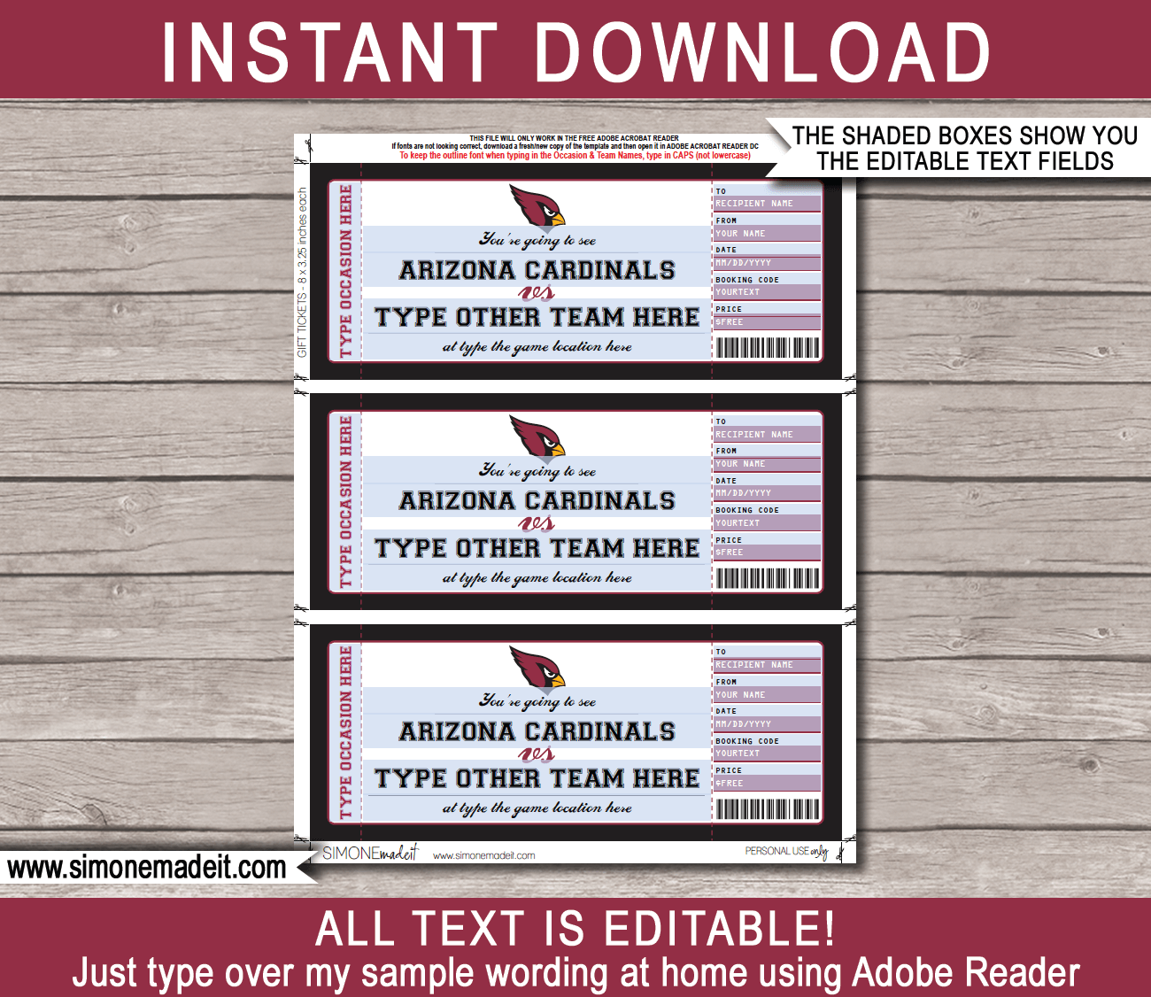 az cardinals com tickets