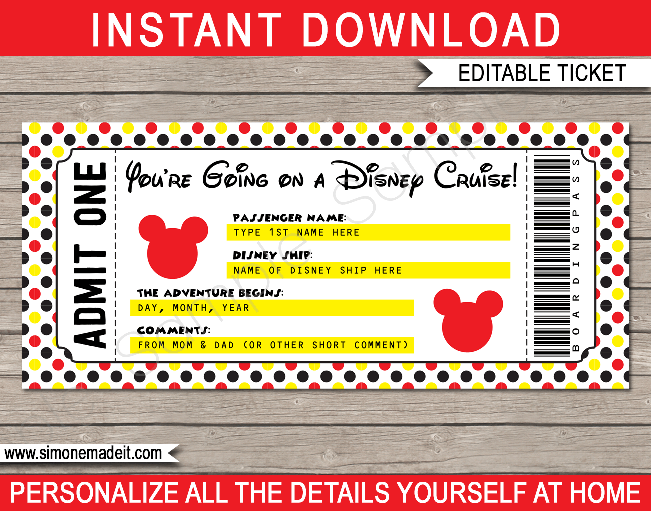 free-printable-disney-cruise-ticket-printable-word-searches