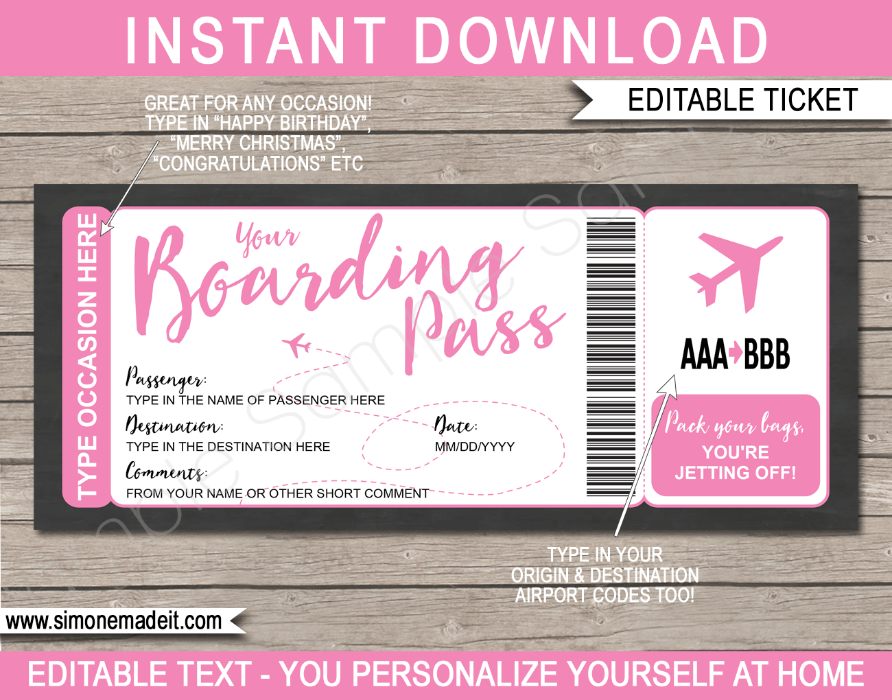 plane-ticket-template-16-real-fake-boarding-pass-templates-100