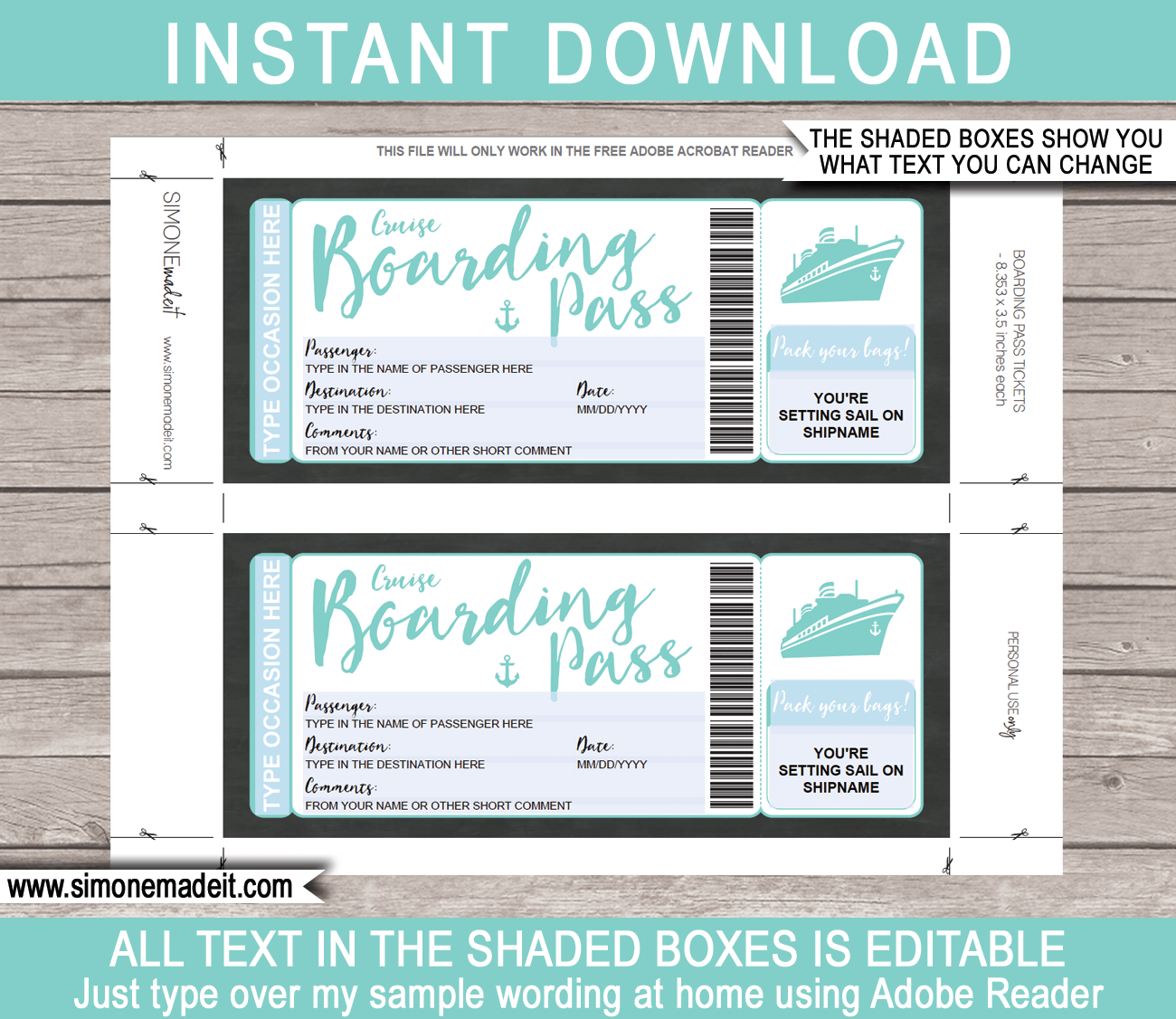 cruise-boarding-pass-gift-voucher-template-printable-cruise-ticket