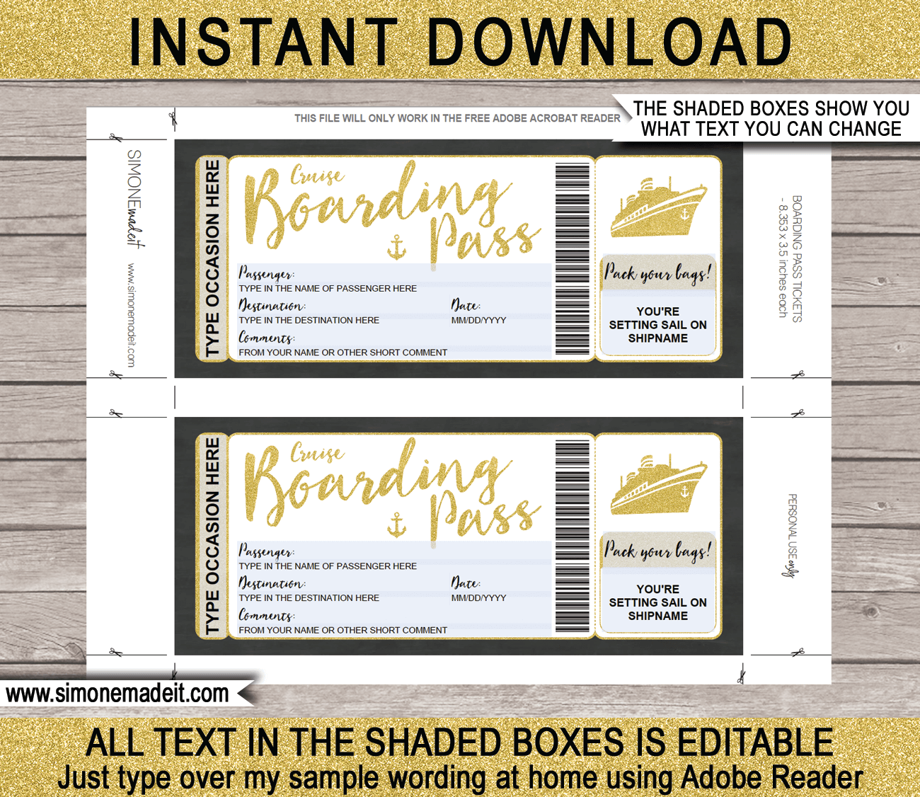 printable-cruise-boarding-pass-template-free-printable-templates