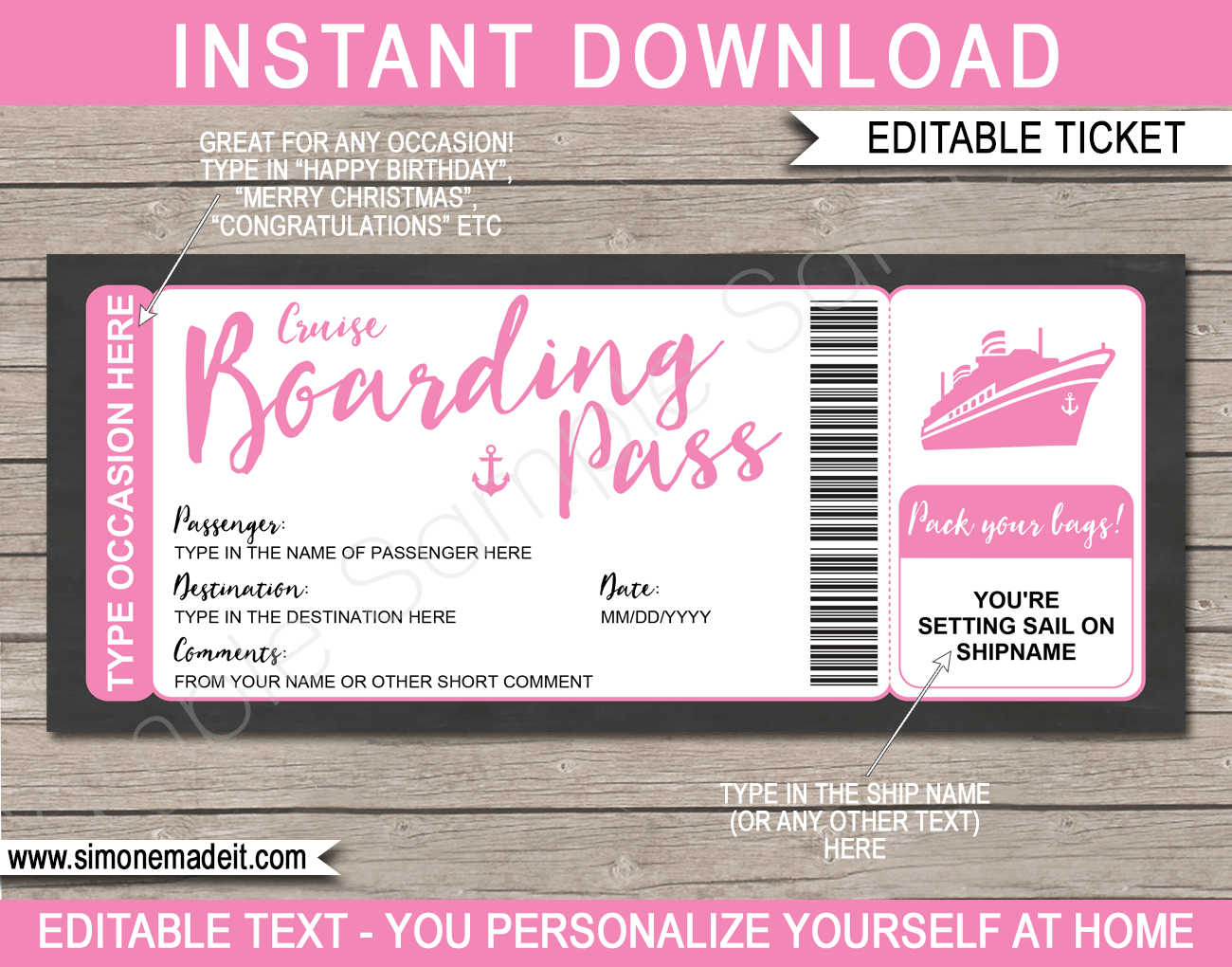 cruise-boarding-pass-gift-voucher-template-printable-cruise-ticket