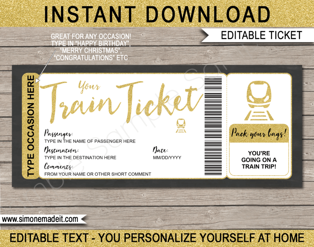 surprise-train-trip-ticket-template-printable-train-gift-voucher