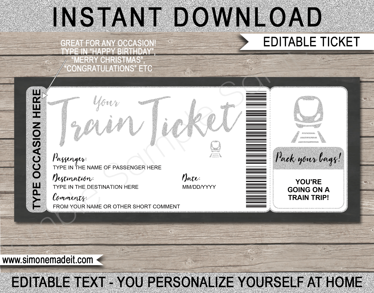 printable-train-ticket-printable-blank-world