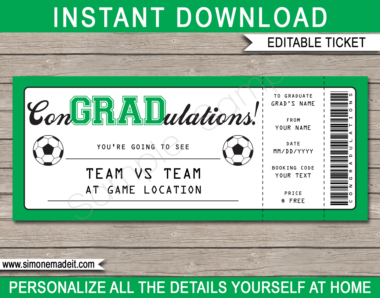 christmas-football-ticket-gift-voucher-printable-football-ticket