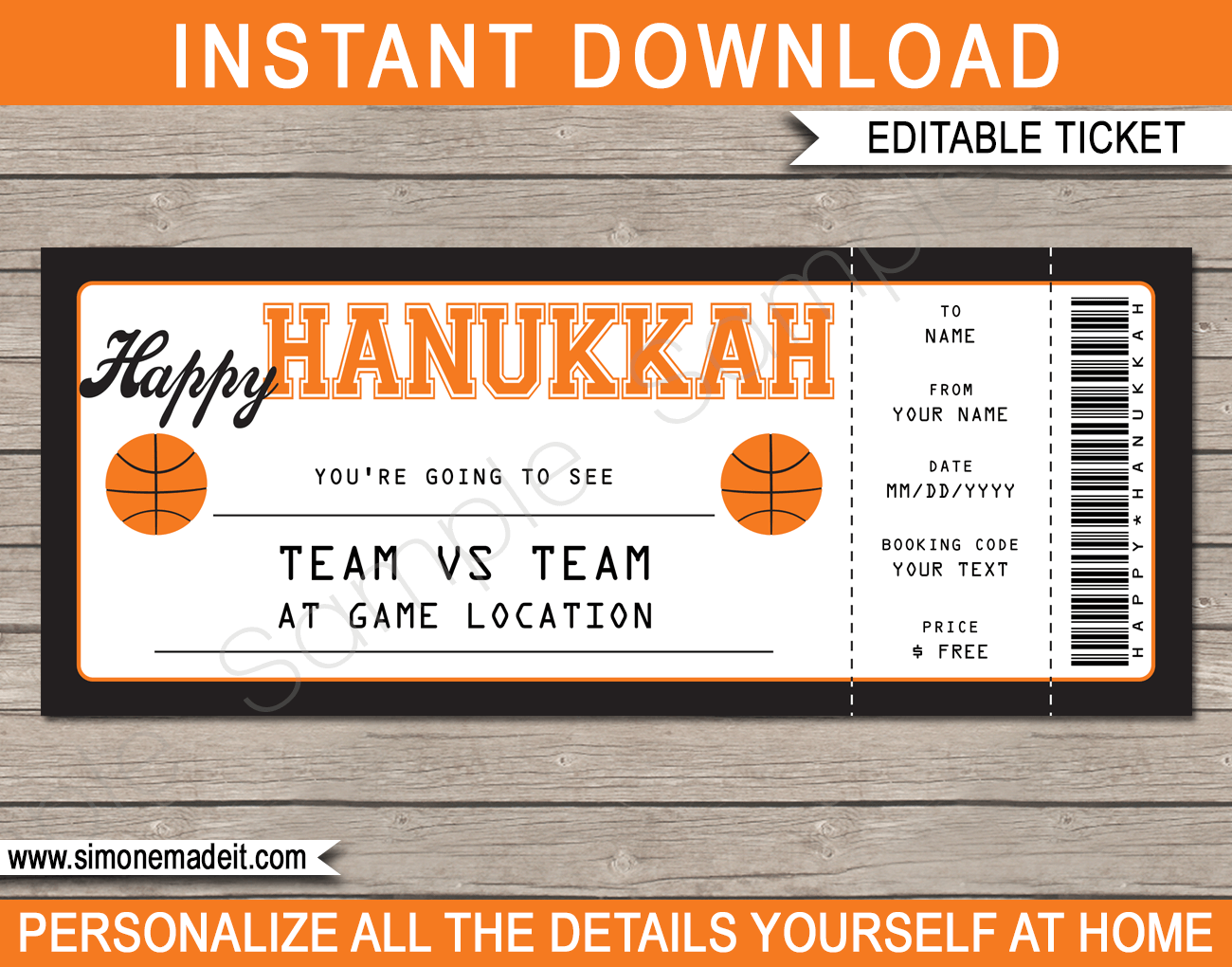 free-printable-basketball-ticket-template-printable-templates