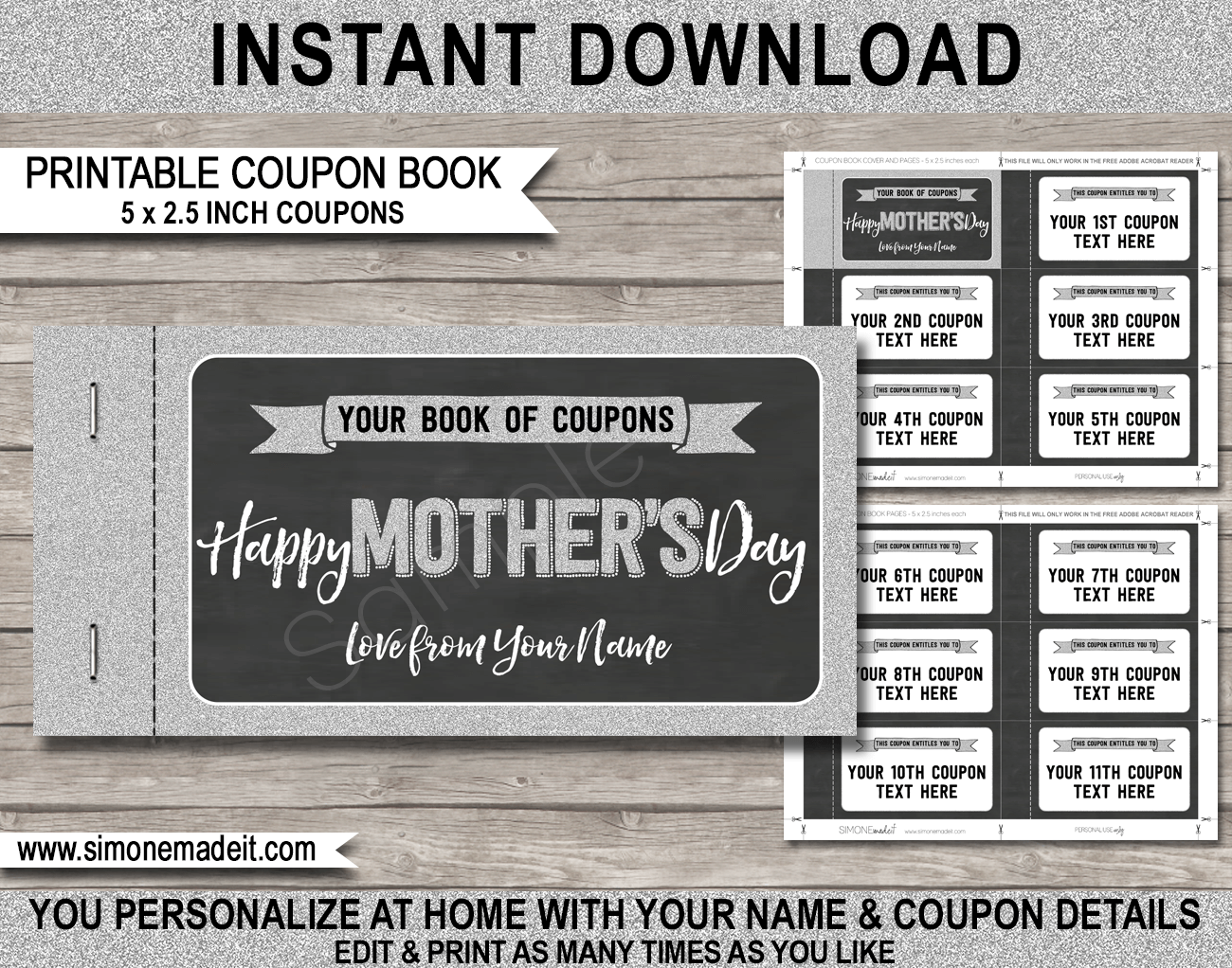 printable-mother-s-day-coupon-book-template-diy-print-at-home-coupons
