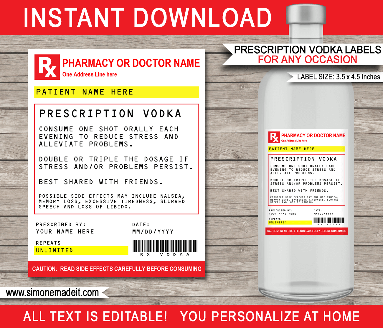 rx-prescription-vodka-labels-template-last-minute-funny-gag-gift