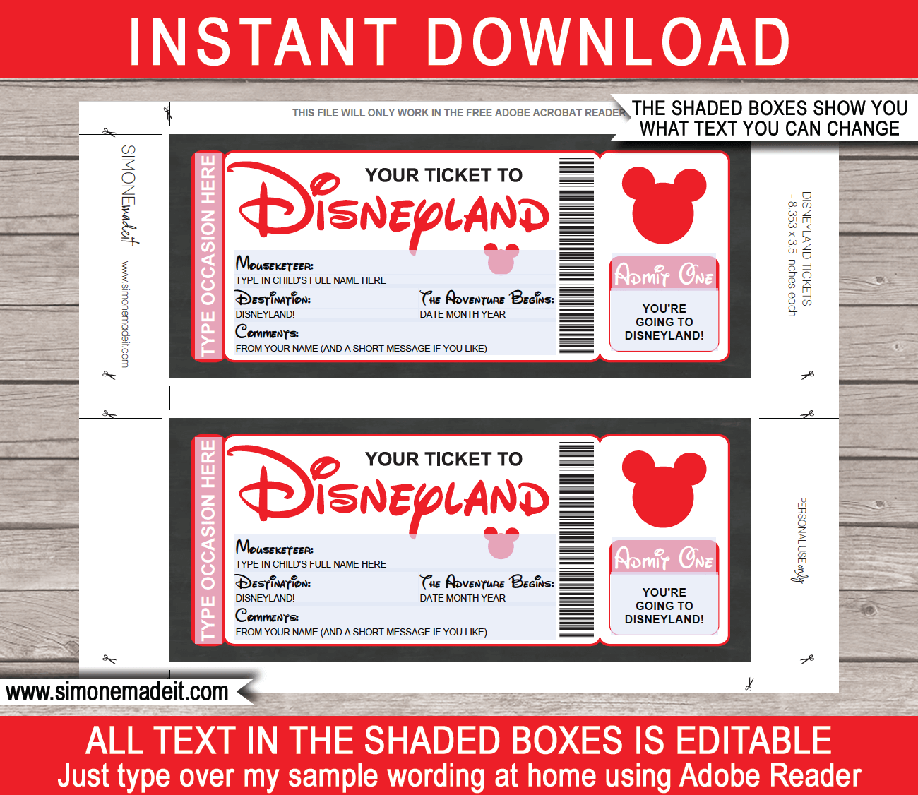 surprise-trip-to-disneyland-ticket-template-printable-disney-trip