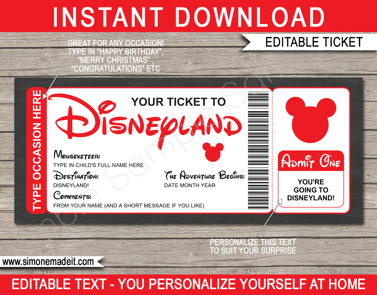 free-printable-disney-tickets