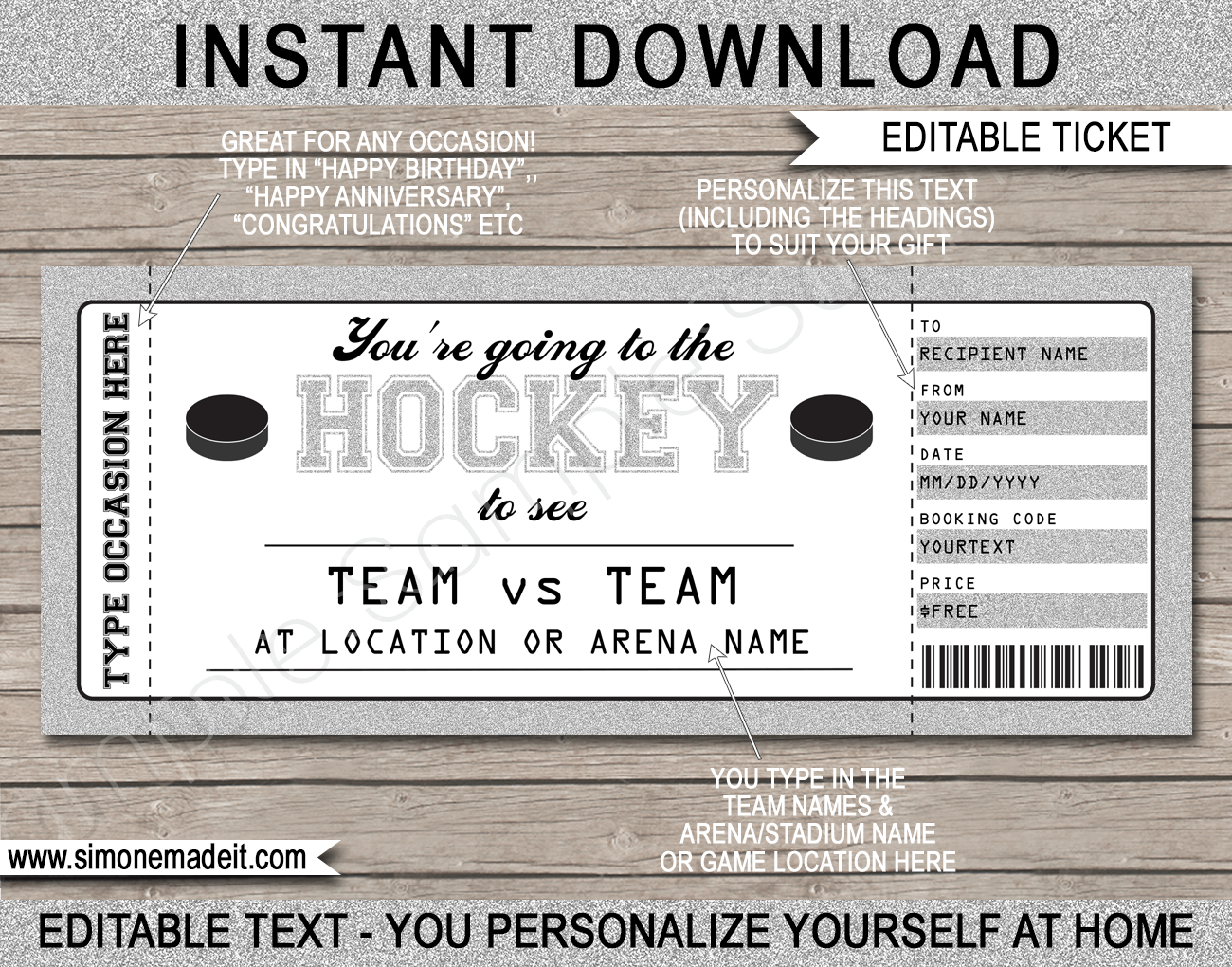 printable-hockey-ticket-template