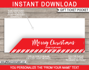 My take on the ticket template made this as a Christmas gift for a friend!  : r/SwiftieMerch