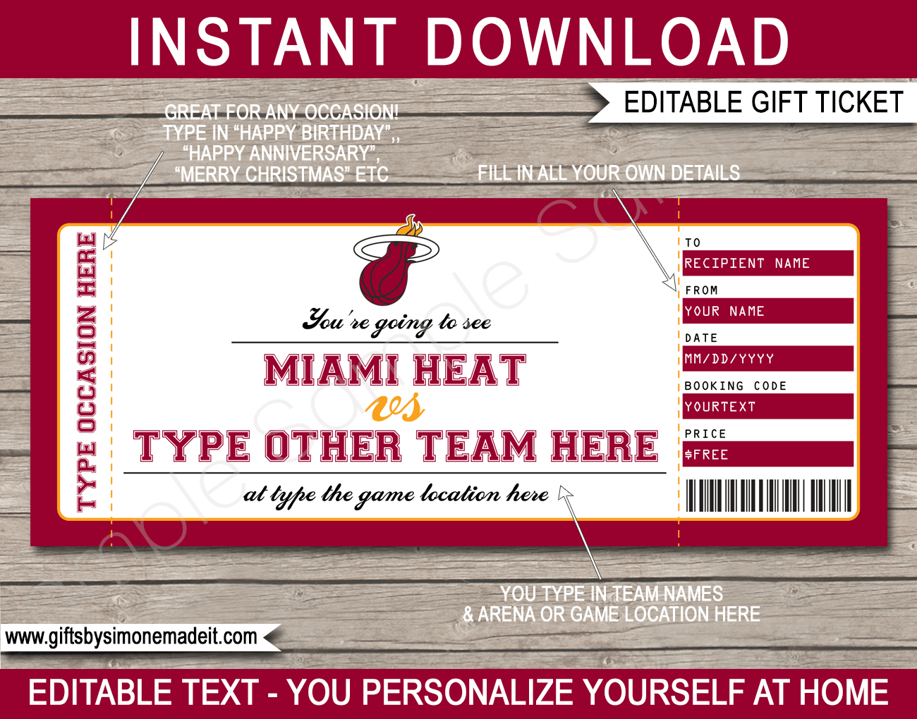 How to Buy Tickets for an NBA Game in Miami - Hellotickets