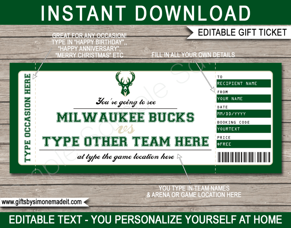 milwaukee-bucks-game-ticket-gift-voucher-printable-surprise-nba