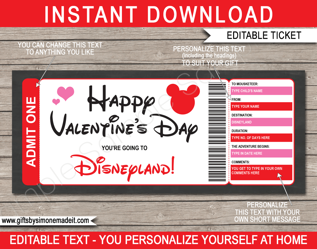 free-printable-pretend-disney-tickets-printable-templates