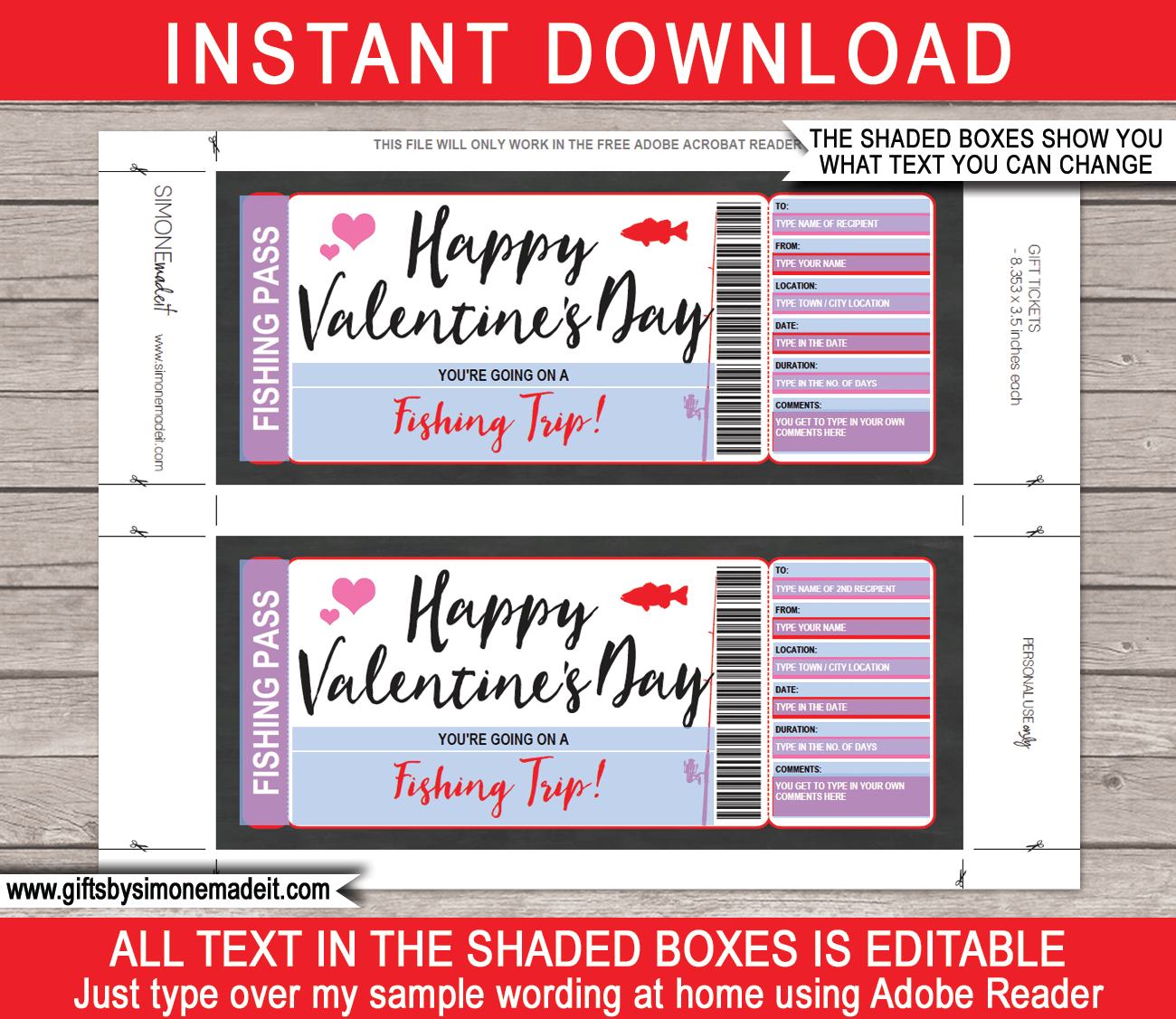 https://www.giftsbysimonemadeit.com/wp-content/uploads/2020/01/Valentines-Day-Fishing-Trip-Gift-Ticket-Template-screenshot.png