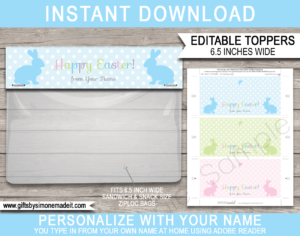 https://www.giftsbysimonemadeit.com/wp-content/uploads/2020/03/Easter-Gift-Bag-Toppers-6.5-inch-Printable-Template-happy-easter-300x236.png