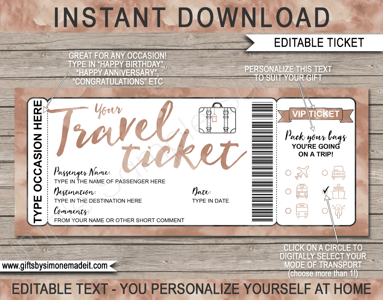 printable-travel-ticket-gift-template-surprise-vacation-personalised