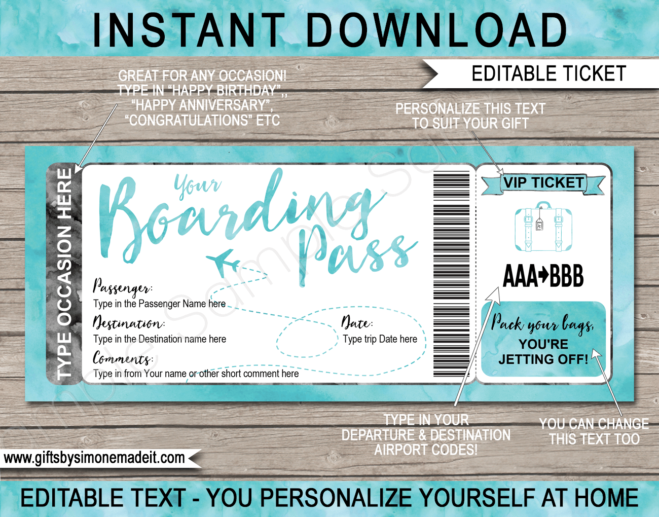 https://www.giftsbysimonemadeit.com/wp-content/uploads/2020/09/Any-Occasion-WATERCOLOR-Boarding-Pass-Gift-Tickets-aqua.png