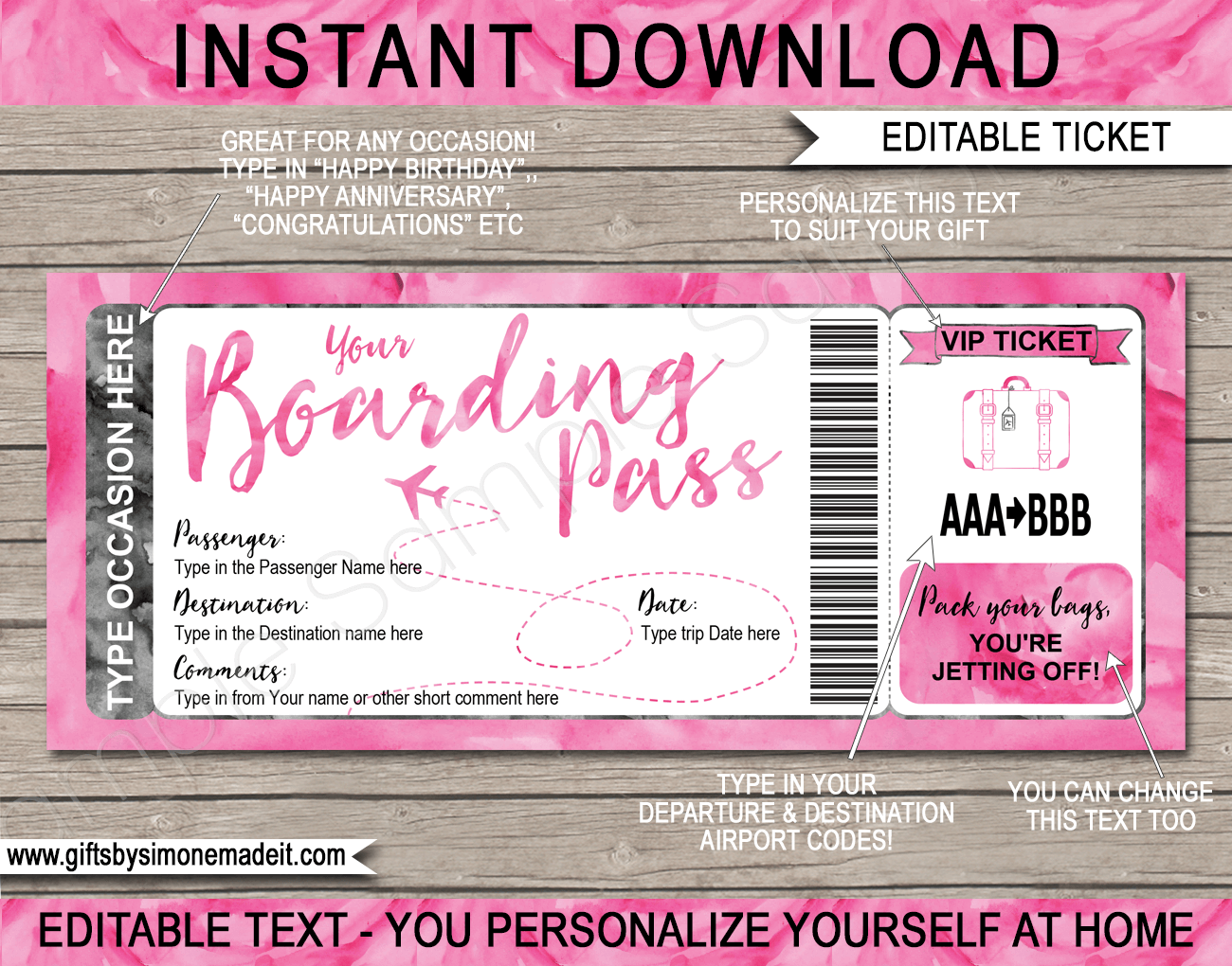 plane-ticket-boarding-pass-template-fake-plane-ticket-reveal-gift-idea