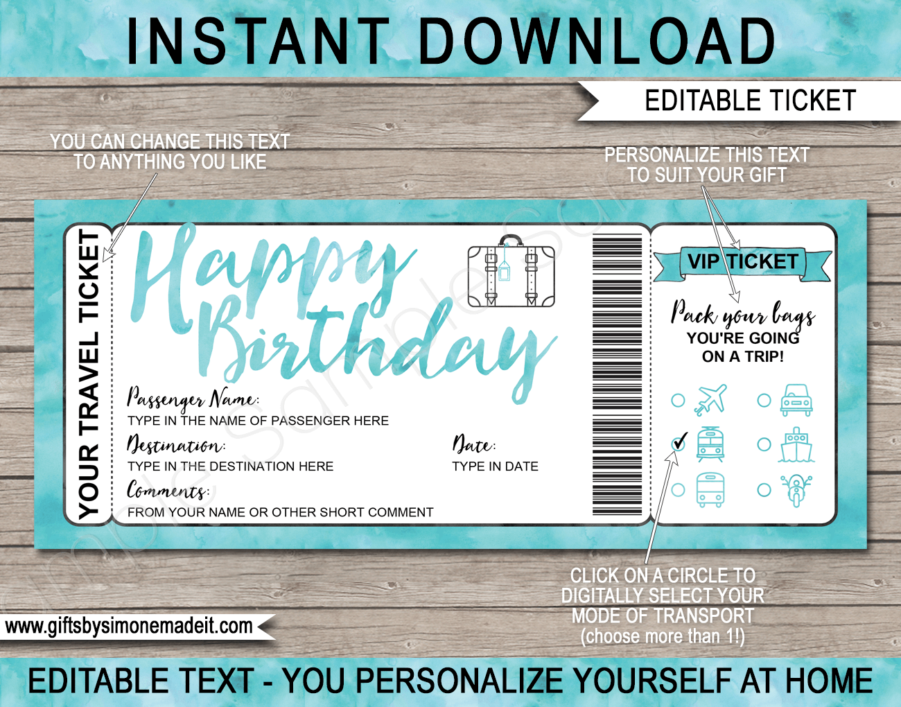 birthday-surprise-vacation-travel-ticket-template-reveal-gift-idea