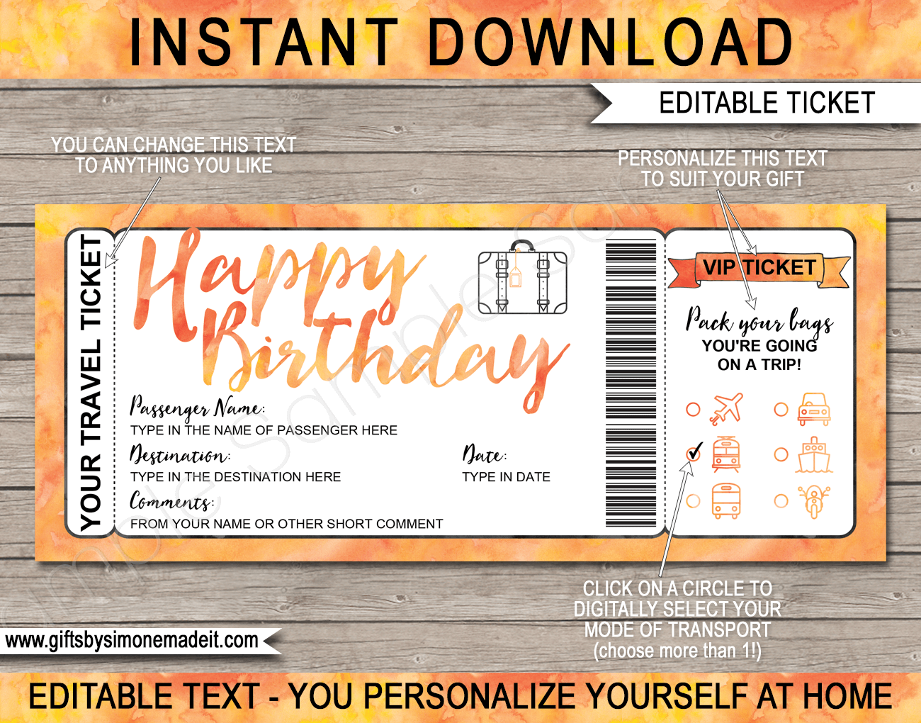 birthday-surprise-vacation-travel-ticket-template-reveal-gift-idea